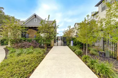16032 Mason Run Drive, Houston, TX 77079 - Photo 29