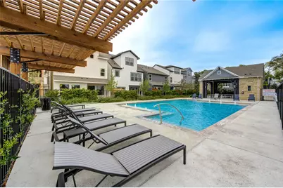 16032 Mason Run Drive, Houston, TX 77079 - Photo 3
