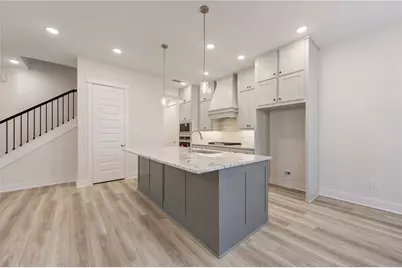 16032 Mason Run Drive, Houston, TX 77079 - Photo 15