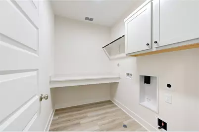 16032 Mason Run Drive, Houston, TX 77079 - Photo 25