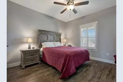 1105 Cc Road, Diboll, TX 75941 - Photo 23