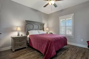 1105 C C Rd, Diboll, TX 75941 - Photo 23