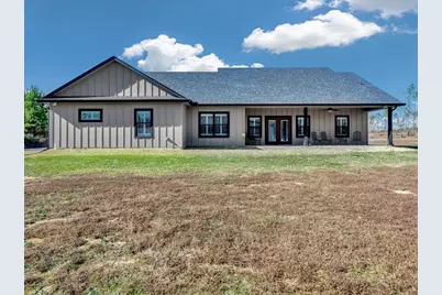 1105 Cc Road, Diboll, TX 75941 - Photo 27