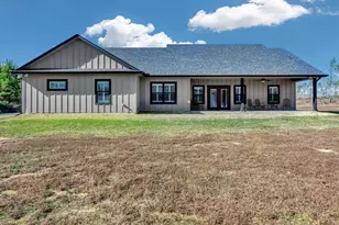 1105 C C Rd, Diboll, TX 75941 - Photo 27