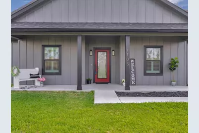 1105 Cc Road, Diboll, TX 75941 - Photo 3