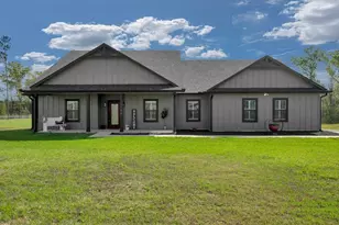 1105 C C Rd, Diboll, TX 75941 - Photo 3