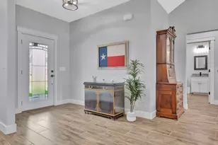 1105 C C Rd, Diboll, TX 75941 - Photo 7