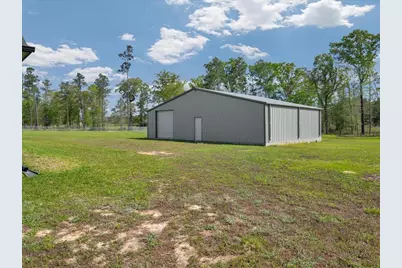 1105 Cc Road, Diboll, TX 75941 - Photo 33
