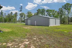 1105 C C Rd, Diboll, TX 75941 - Photo 33