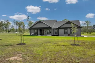 1105 C C Rd, Diboll, TX 75941 - Photo 5