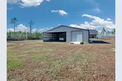 1105 Cc Road, Diboll, TX 75941 - Photo 39
