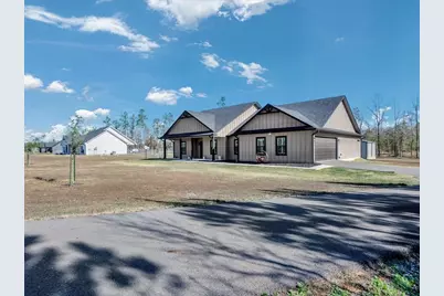 1105 Cc Road, Diboll, TX 75941 - Photo 33