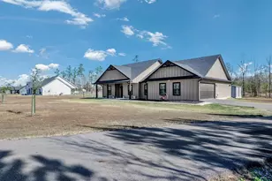 1105 C C Rd, Diboll, TX 75941 - Photo 33