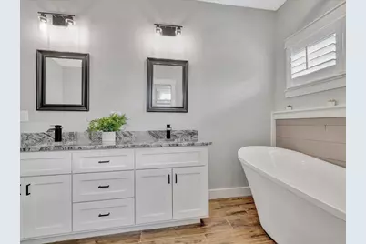 1105 Cc Road, Diboll, TX 75941 - Photo 27