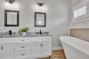 1105 C C Rd, Diboll, TX 75941 - Photo 27