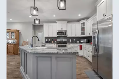 1105 Cc Road, Diboll, TX 75941 - Photo 15