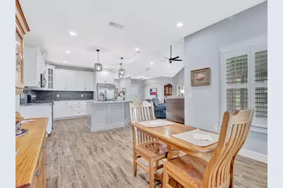 1105 Cc Road, Diboll, TX 75941 - Photo 19