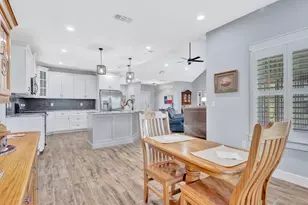 1105 C C Rd, Diboll, TX 75941 - Photo 19