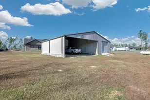 1105 C C Rd, Diboll, TX 75941 - Photo 31