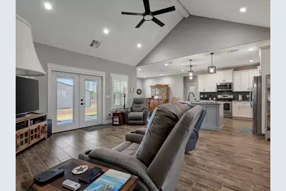 1105 Cc Road, Diboll, TX 75941 - Photo 11