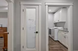 1105 C C Rd, Diboll, TX 75941 - Photo 17