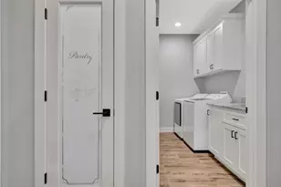 1105 C C Rd, Diboll, TX 75941 - Photo 21