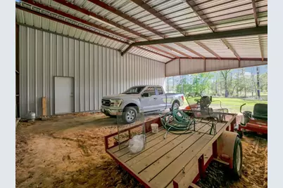 1105 Cc Road, Diboll, TX 75941 - Photo 37