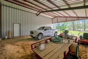 1105 C C Rd, Diboll, TX 75941 - Photo 37