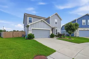 24046 Hay Iron Dr, Hockley, TX 77447 - Photo 1