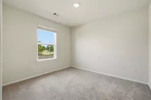 24046 Hay Iron Dr, Hockley, TX 77447 - Photo 29