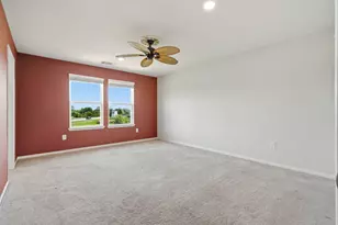 24046 Hay Iron Dr, Hockley, TX 77447 - Photo 23