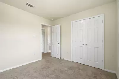 24046 Hay Iron Drive, Hockley, TX 77447 - Photo 25