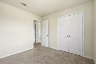 24046 Hay Iron Dr, Hockley, TX 77447 - Photo 25