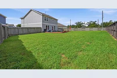 24046 Hay Iron Drive, Hockley, TX 77447 - Photo 27