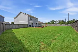24046 Hay Iron Dr, Hockley, TX 77447 - Photo 27
