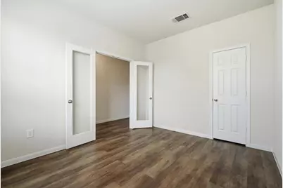 24046 Hay Iron Drive, Hockley, TX 77447 - Photo 11