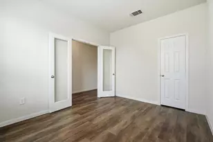 24046 Hay Iron Dr, Hockley, TX 77447 - Photo 11