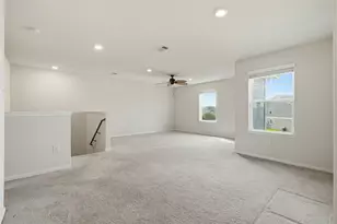 24046 Hay Iron Dr, Hockley, TX 77447 - Photo 13