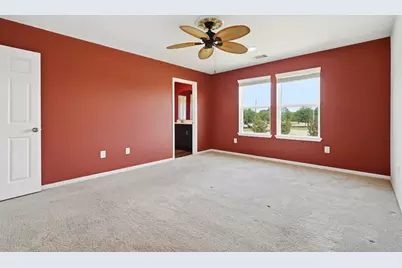 24046 Hay Iron Drive, Hockley, TX 77447 - Photo 17