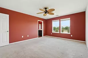 24046 Hay Iron Dr, Hockley, TX 77447 - Photo 17