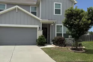 24046 Hay Iron Dr, Hockley, TX 77447 - Photo 3