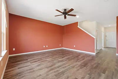 24046 Hay Iron Drive, Hockley, TX 77447 - Photo 9