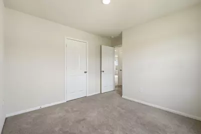 24046 Hay Iron Drive, Hockley, TX 77447 - Photo 23