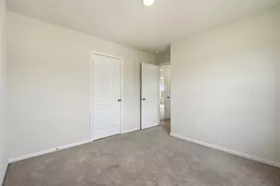 24046 Hay Iron Dr, Hockley, TX 77447 - Photo 23