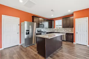 24046 Hay Iron Dr, Hockley, TX 77447 - Photo 7