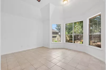 311 Lake Front Drive, League City, TX 77573 - Photo 19