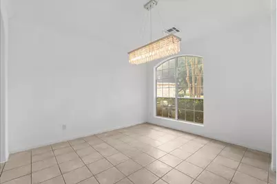 311 Lake Front Drive, League City, TX 77573 - Photo 7
