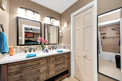 142 Wall Street, Cleveland, TX 77327 - Photo 23