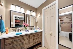 142 Wall St, Cleveland, TX 77327 - Photo 23