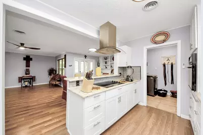 142 Wall Street, Cleveland, TX 77327 - Photo 15